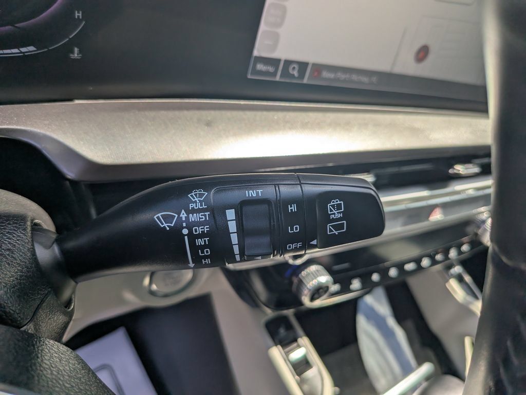 2023 Kia Telluride S San Clemente CA