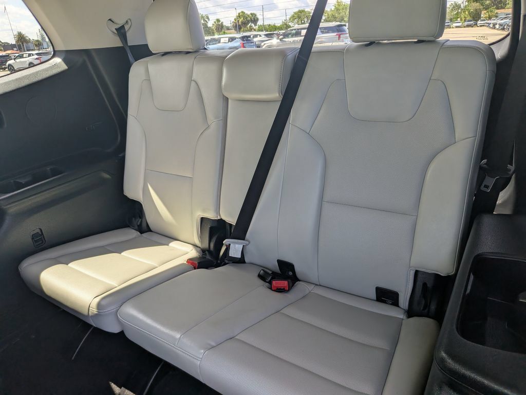 2023 Kia Telluride S San Clemente CA