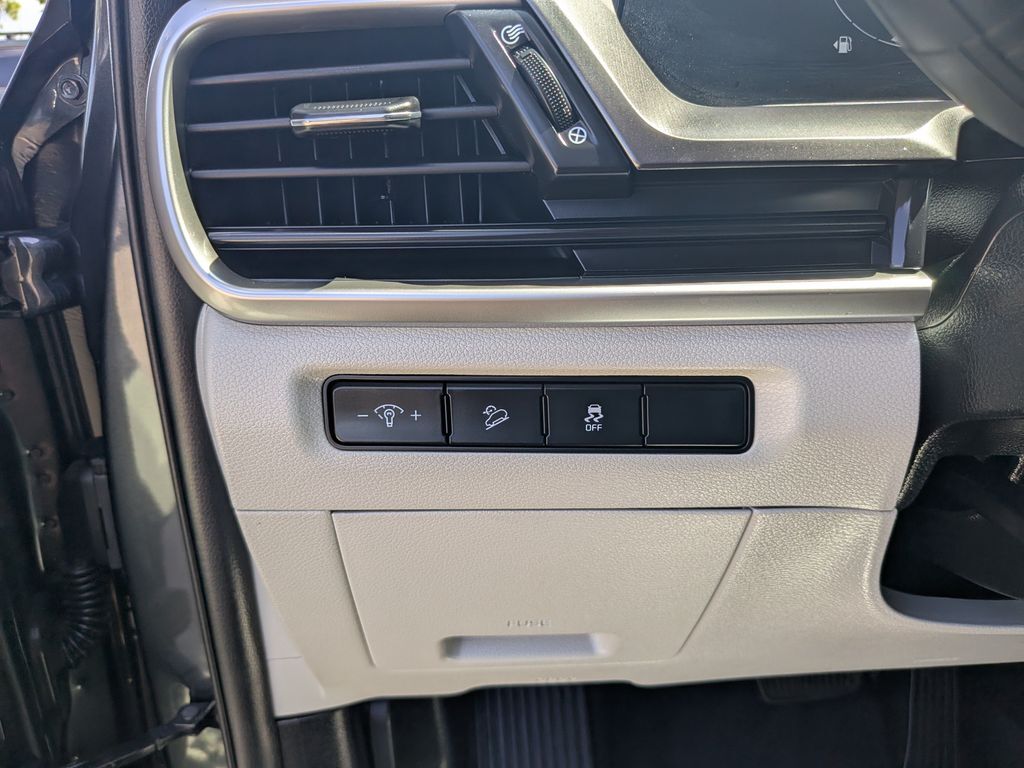 2023 Kia Telluride S San Clemente CA