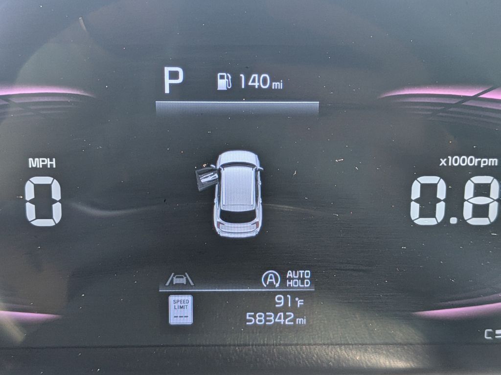 2023 Kia Telluride S San Clemente CA