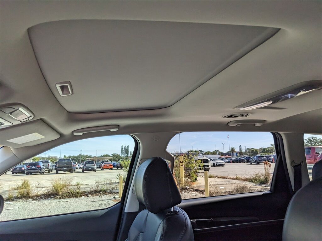 2023 Kia Telluride S San Clemente CA