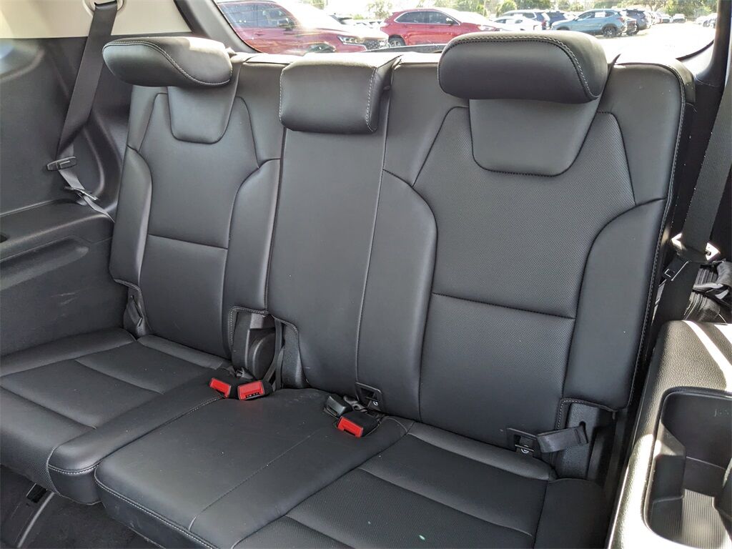 2023 Kia Telluride S San Clemente CA