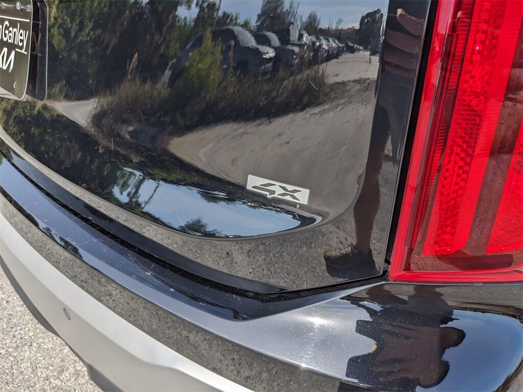 2023 Kia Telluride S San Clemente CA