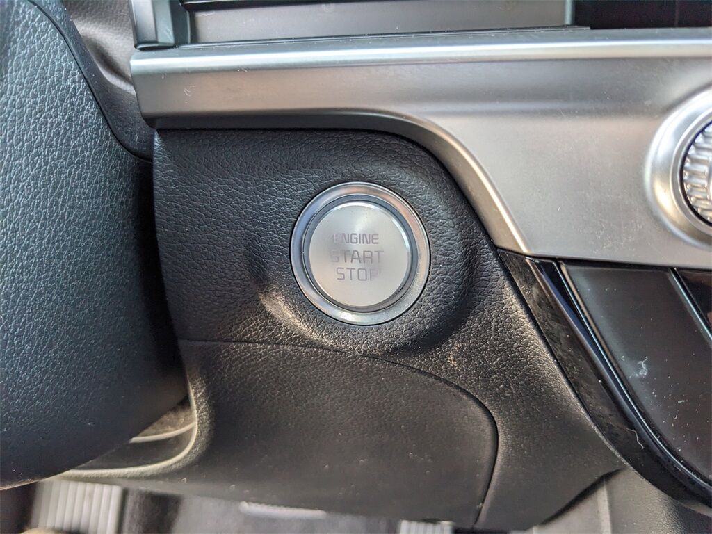 2023 Kia Telluride S San Clemente CA