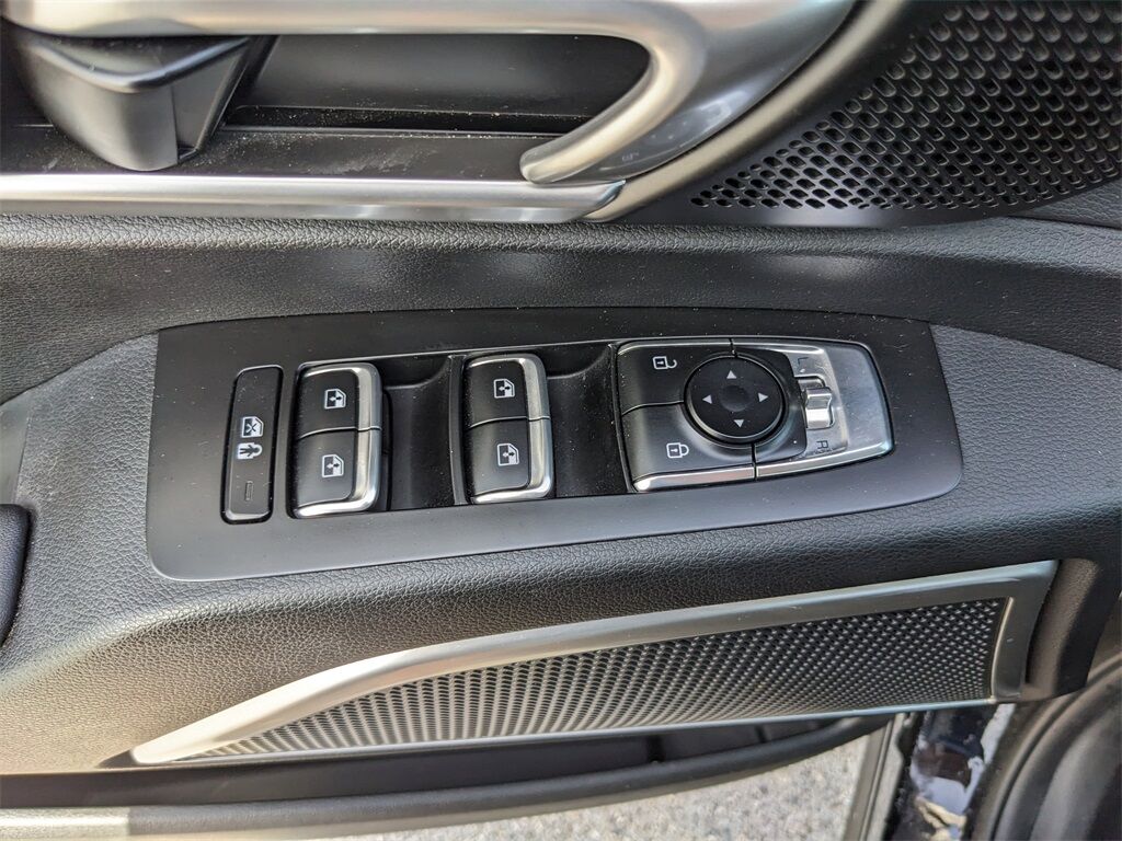 2023 Kia Telluride S San Clemente CA