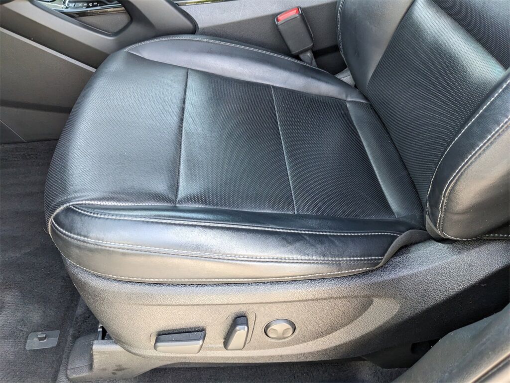 2023 Kia Telluride S San Clemente CA