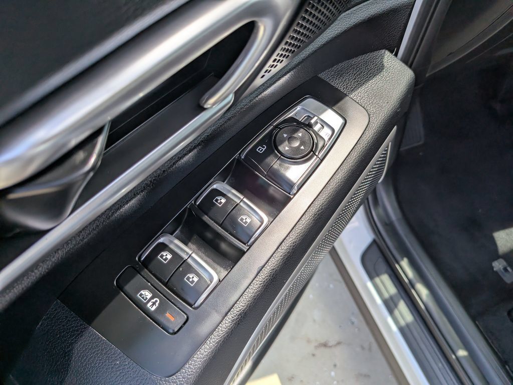 2023 Kia Telluride S San Clemente CA