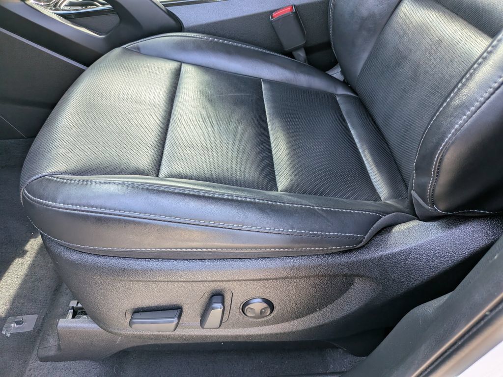 2023 Kia Telluride S San Clemente CA