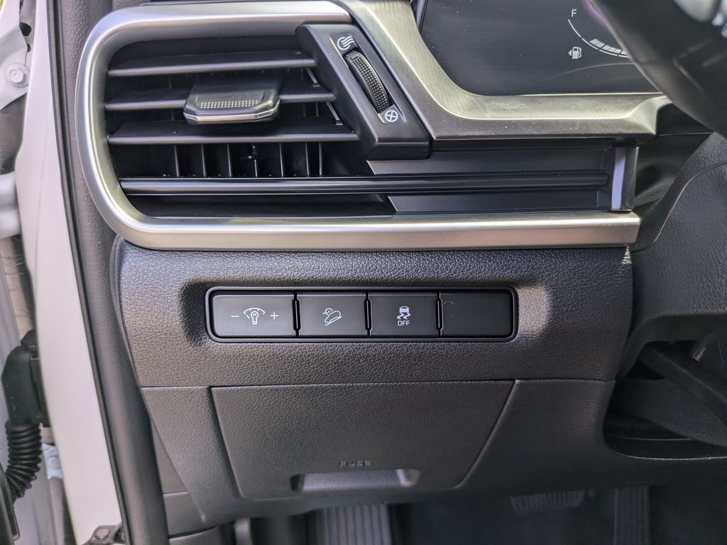 2023 Kia Telluride S San Clemente CA