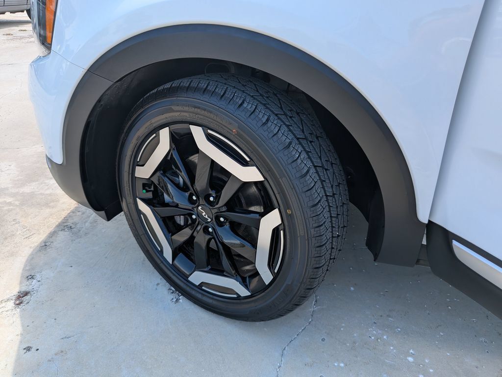 2023 Kia Telluride S San Clemente CA