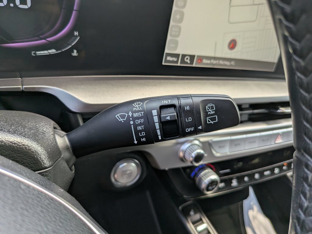2023 Kia Telluride S San Clemente CA