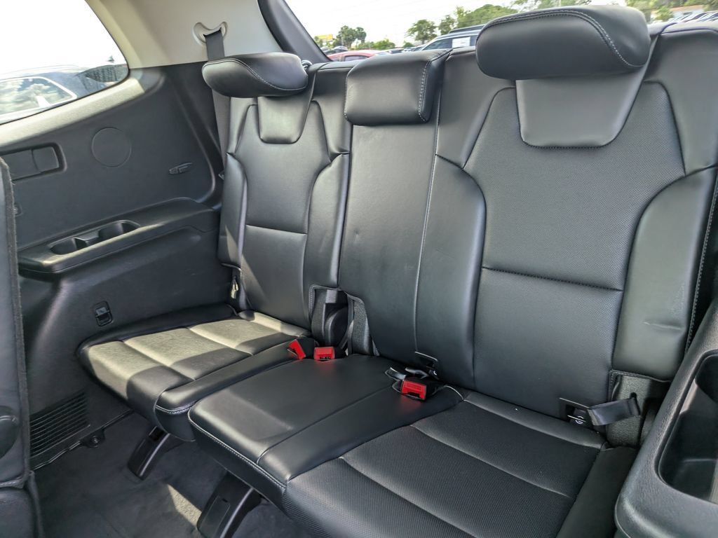 2023 Kia Telluride S San Clemente CA