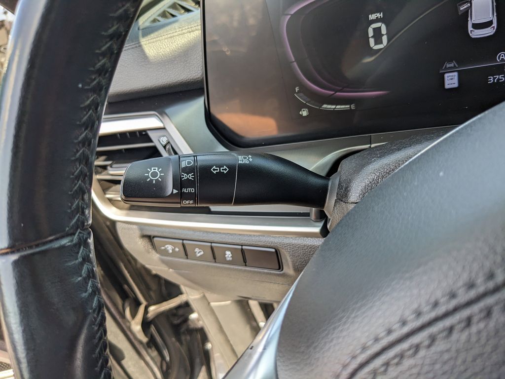 2023 Kia Telluride S San Clemente CA