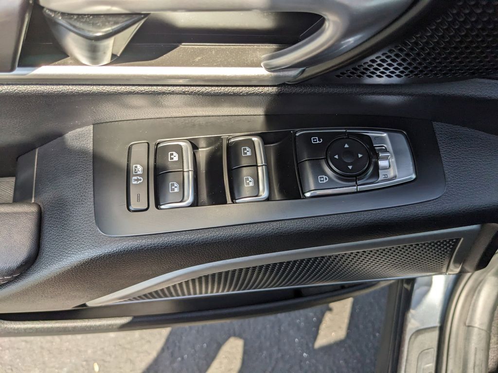 2023 Kia Telluride S San Clemente CA