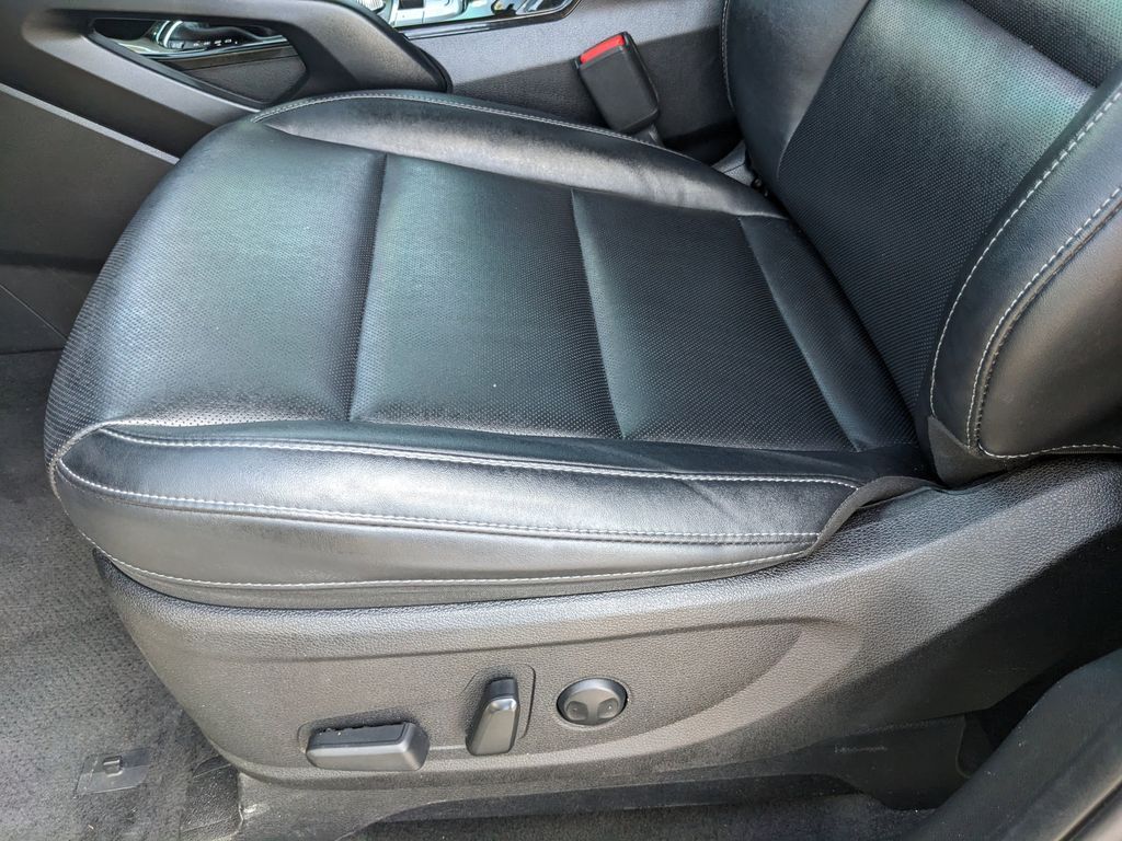 2023 Kia Telluride S San Clemente CA