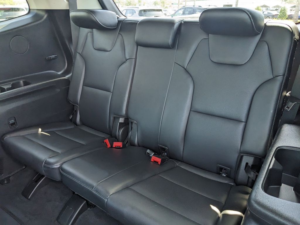 2023 Kia Telluride S San Clemente CA