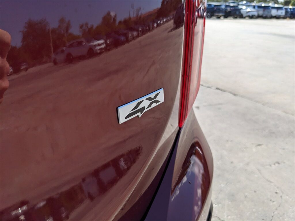 2023 Kia Telluride S San Clemente CA