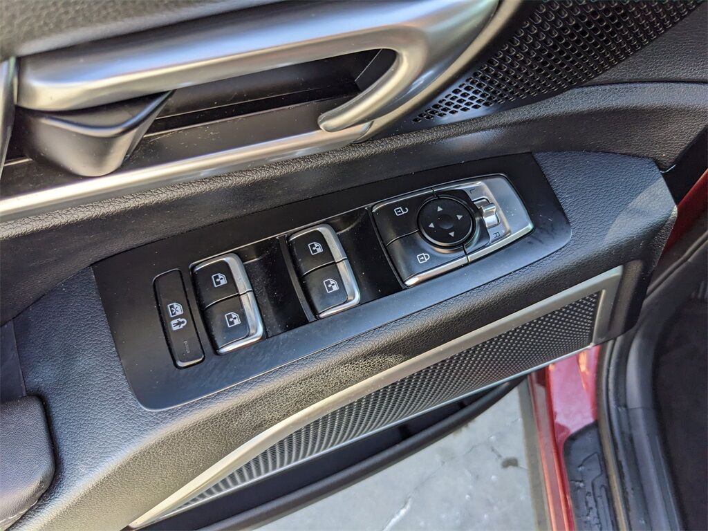 2023 Kia Telluride S San Clemente CA