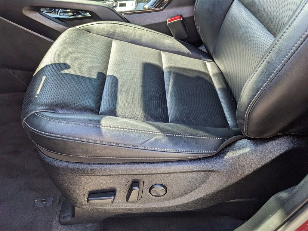 2023 Kia Telluride S San Clemente CA