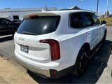 2023 Kia Telluride S San Diego County CA