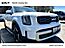2023 Kia Telluride S San Diego County CA