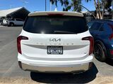 2023 Kia Telluride S San Diego County CA