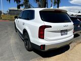 2023 Kia Telluride S San Diego County CA