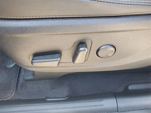 2023 Kia Telluride S St. Augustine FL