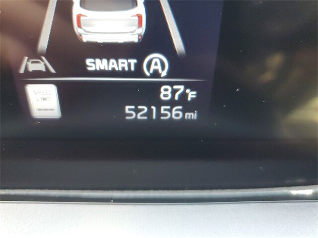 2023 Kia Telluride S St. Augustine FL