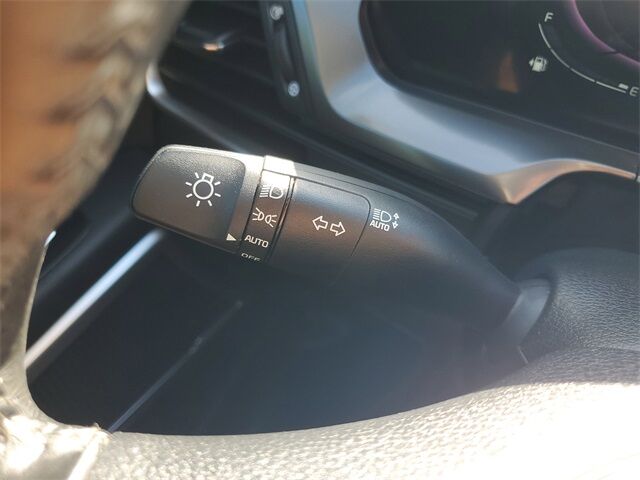 2023 Kia Telluride S St. Augustine FL