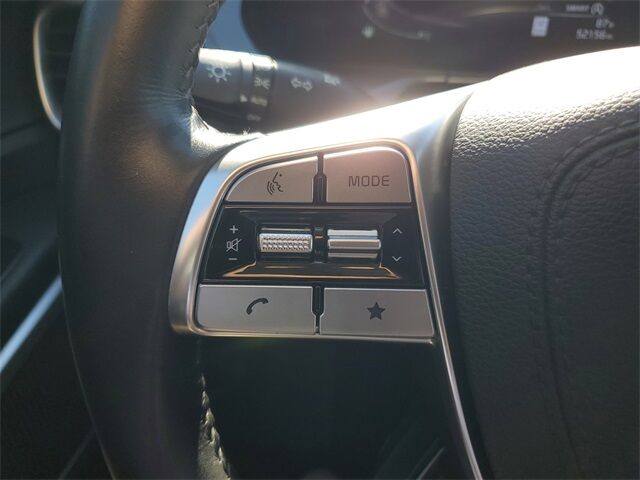 2023 Kia Telluride S St. Augustine FL