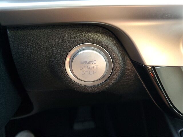 2023 Kia Telluride S St. Augustine FL