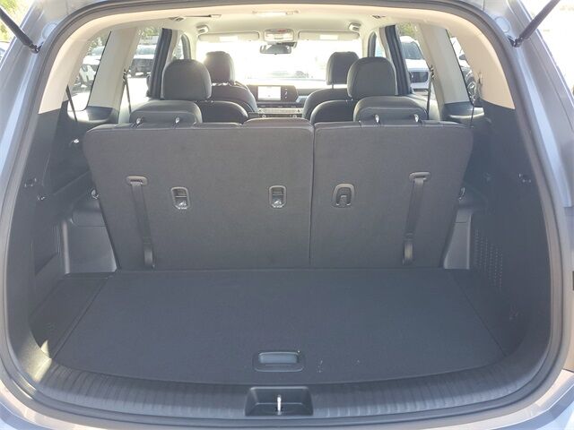 2023 Kia Telluride S St. Augustine FL