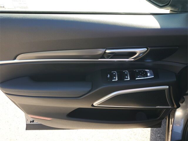 2023 Kia Telluride S St. Augustine FL