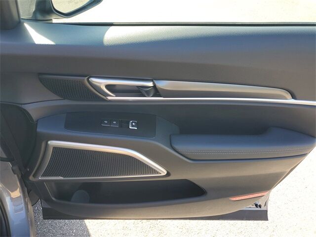 2023 Kia Telluride S St. Augustine FL