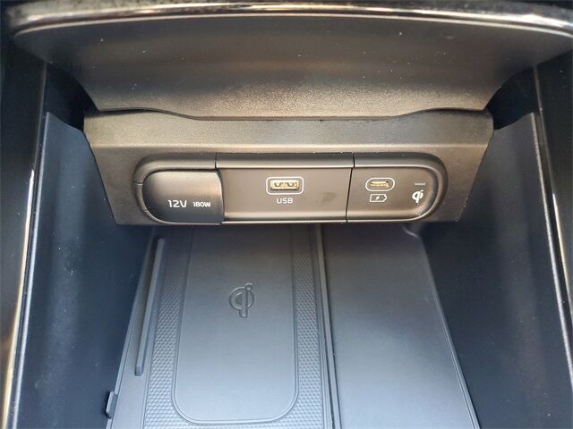 2023 Kia Telluride S St. Augustine FL
