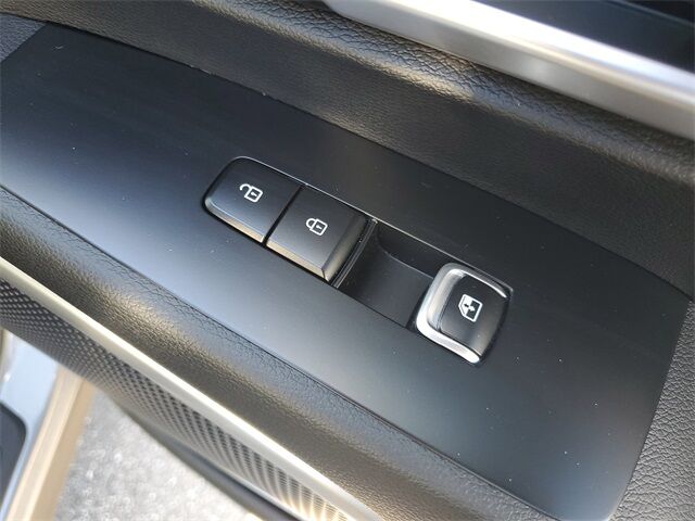 2023 Kia Telluride S St. Augustine FL