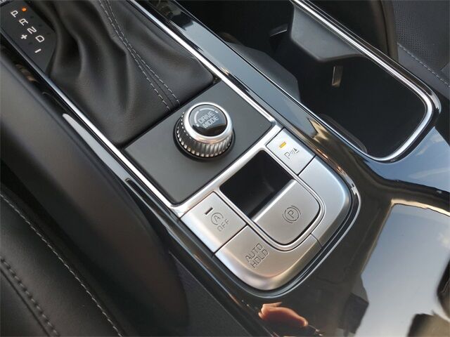 2023 Kia Telluride S St. Augustine FL