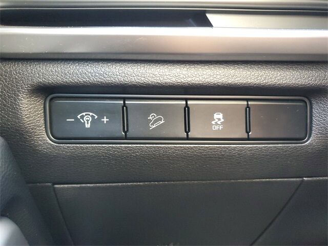2023 Kia Telluride S St. Augustine FL