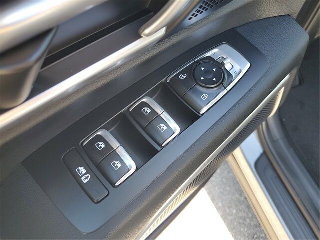2023 Kia Telluride S St. Augustine FL