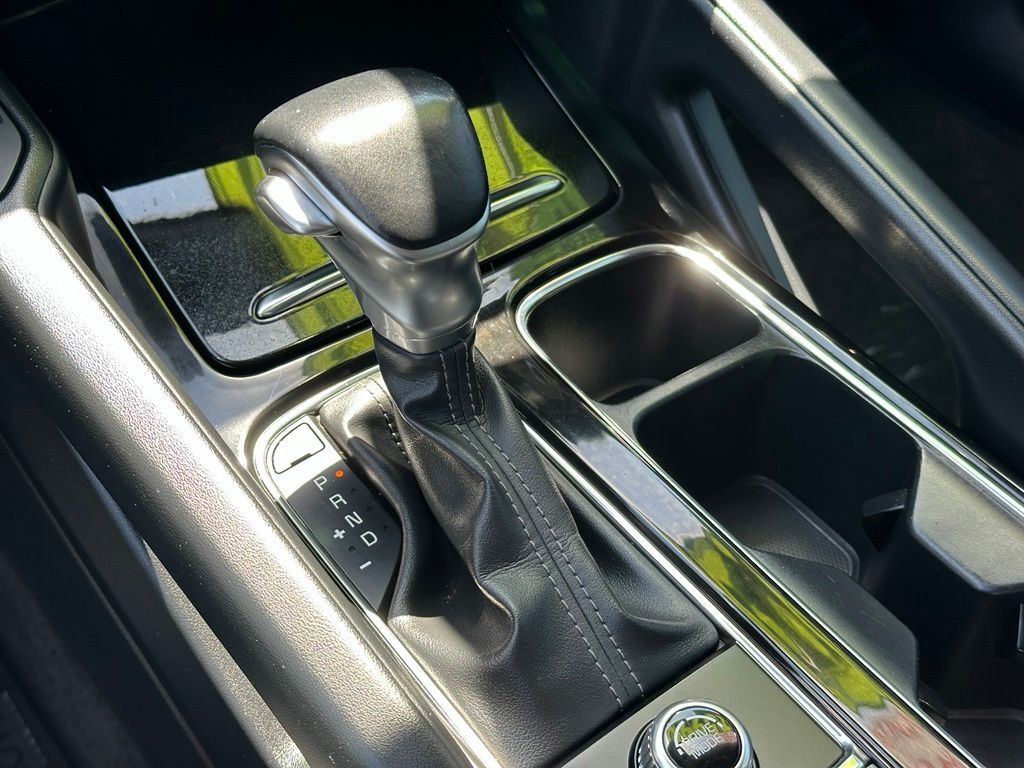 2023 Kia Telluride S Tucson AZ