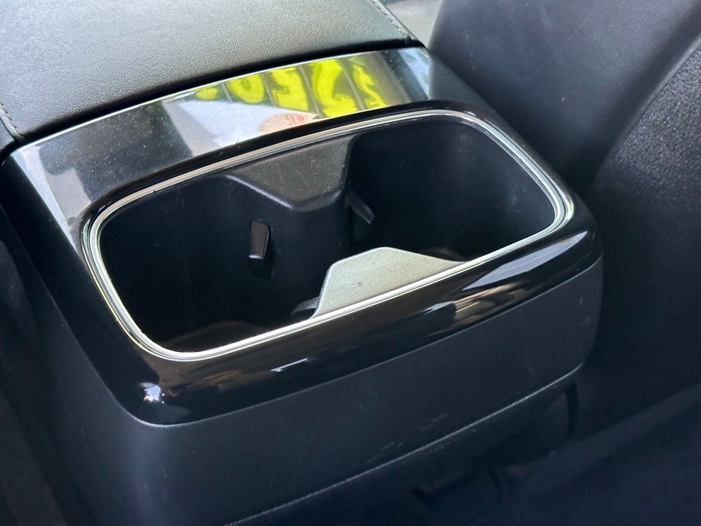 2023 Kia Telluride S Tucson AZ