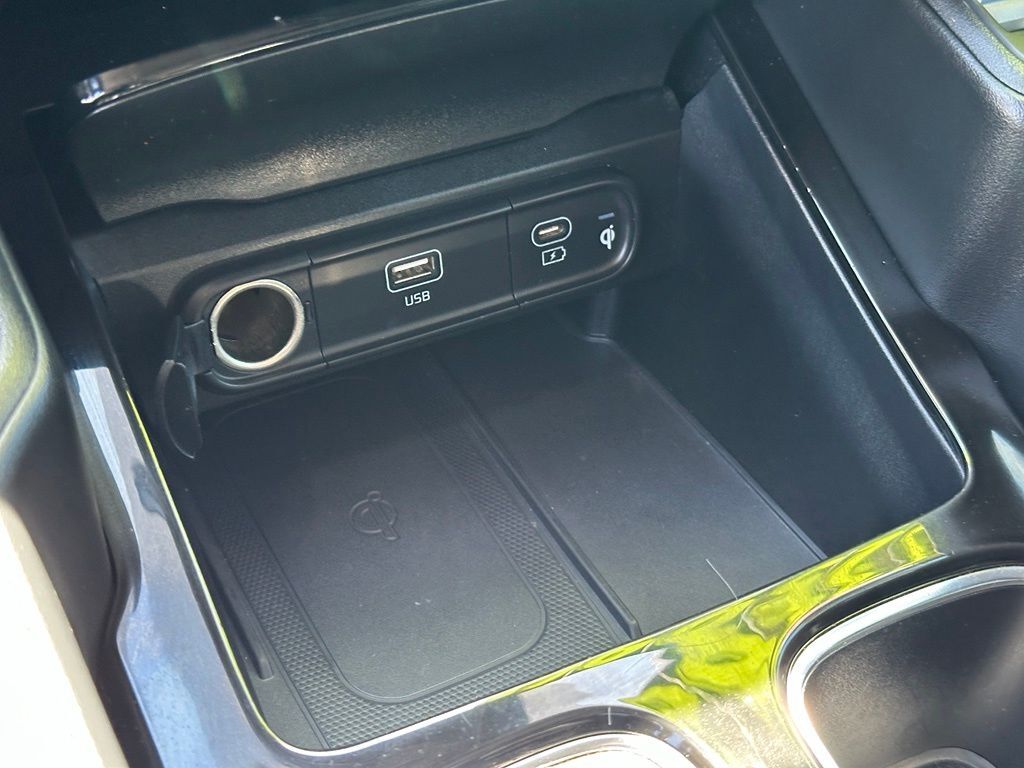 2023 Kia Telluride S Tucson AZ