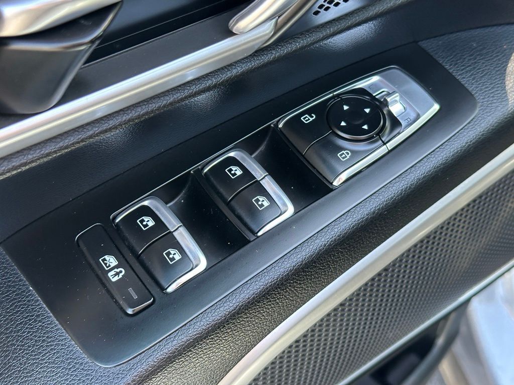 2023 Kia Telluride S Tucson AZ