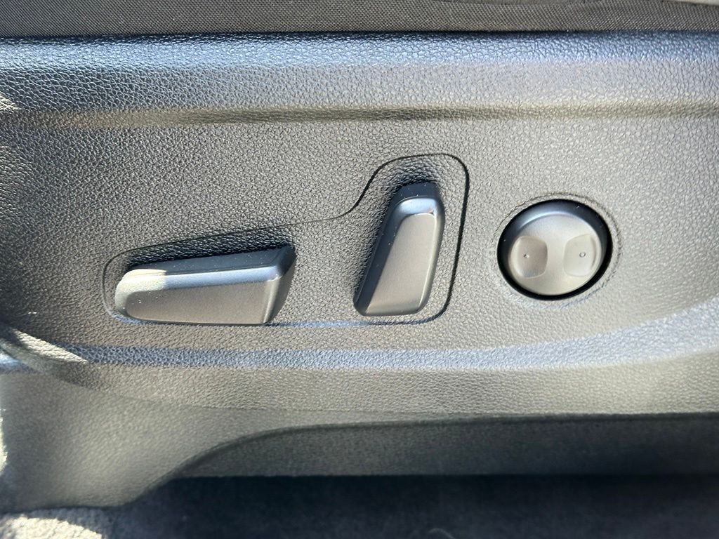 2023 Kia Telluride S Tucson AZ
