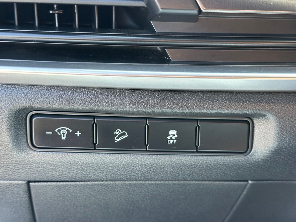 2023 Kia Telluride S Tucson AZ