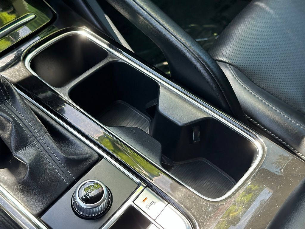 2023 Kia Telluride S Tucson AZ