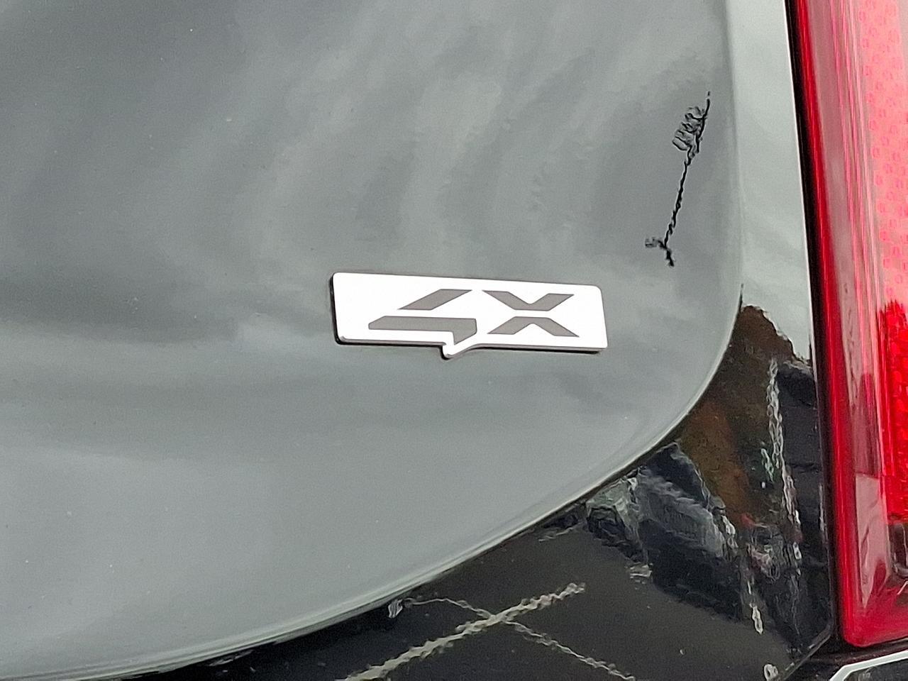 2023 Kia Telluride S Vineland NJ