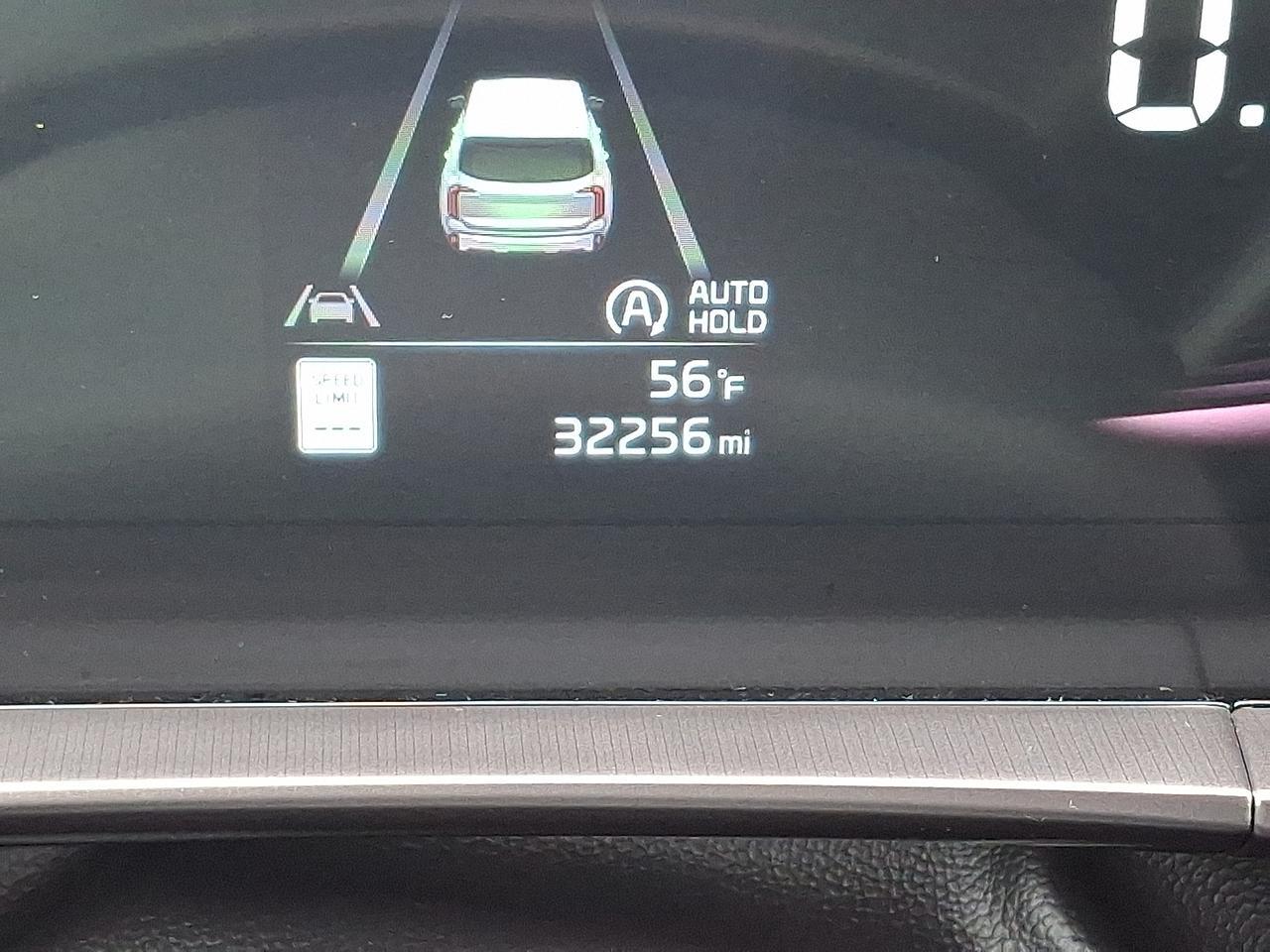 2023 Kia Telluride S Vineland NJ