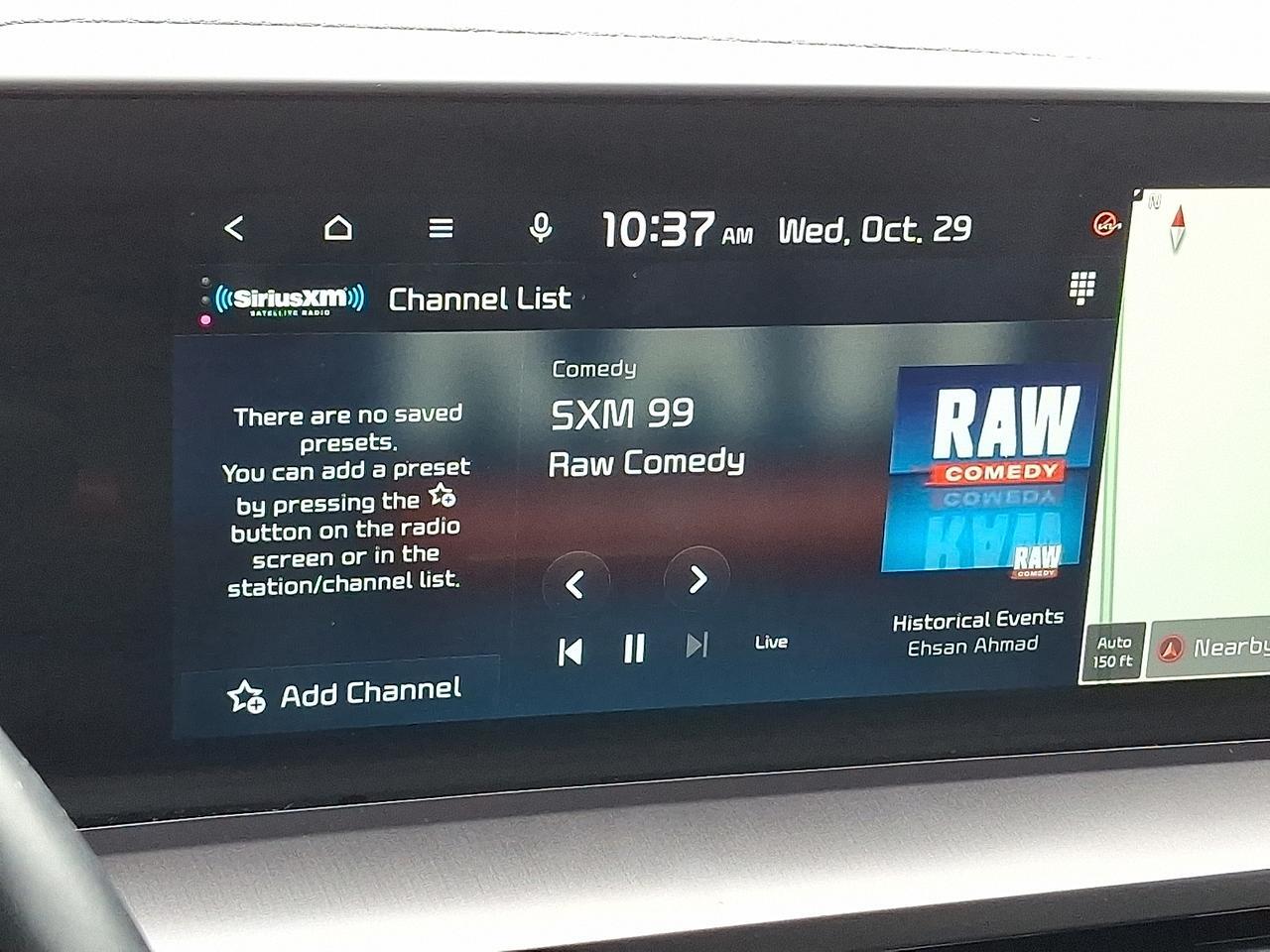 2023 Kia Telluride S Vineland NJ